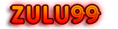 Zulu99rtp